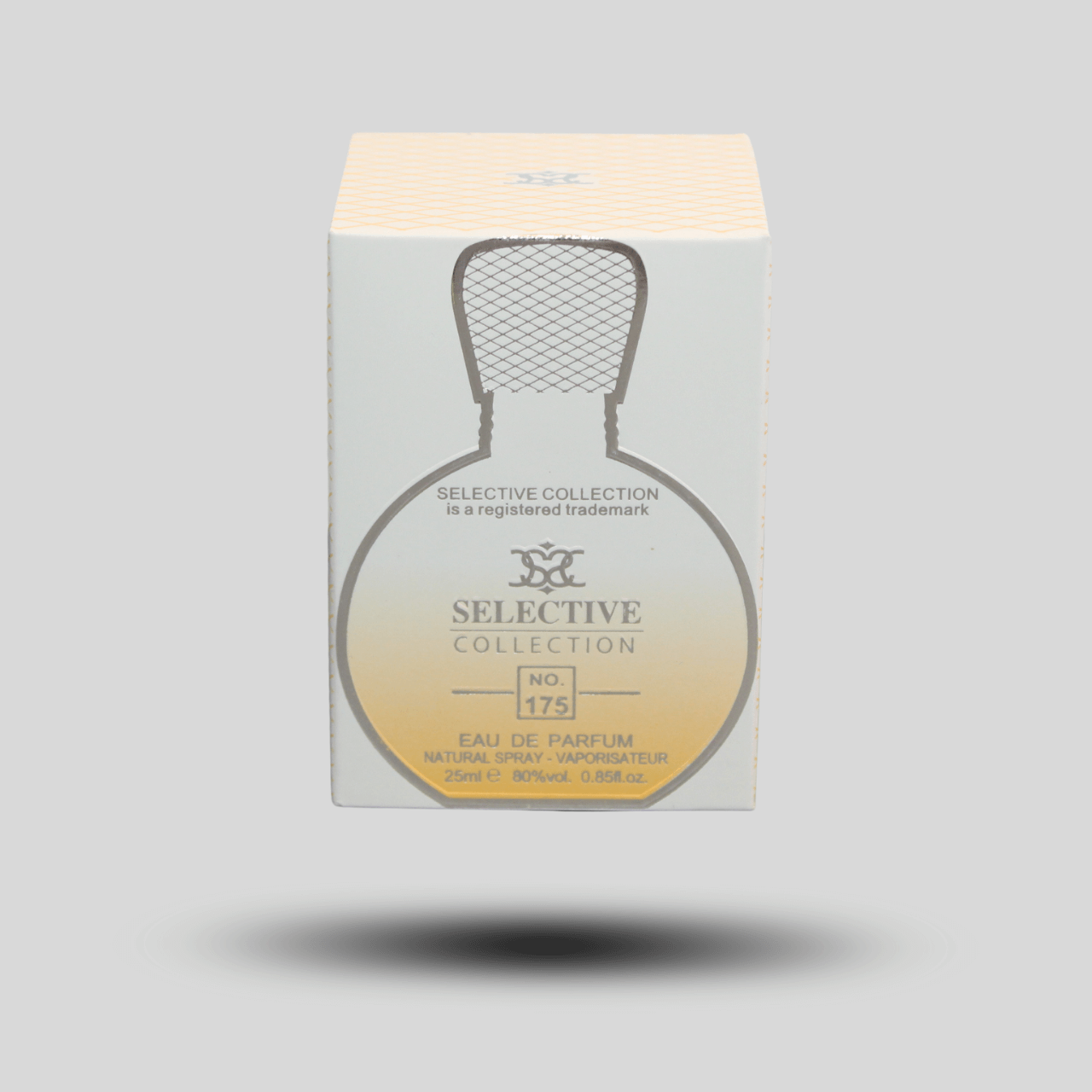 Selective Collection