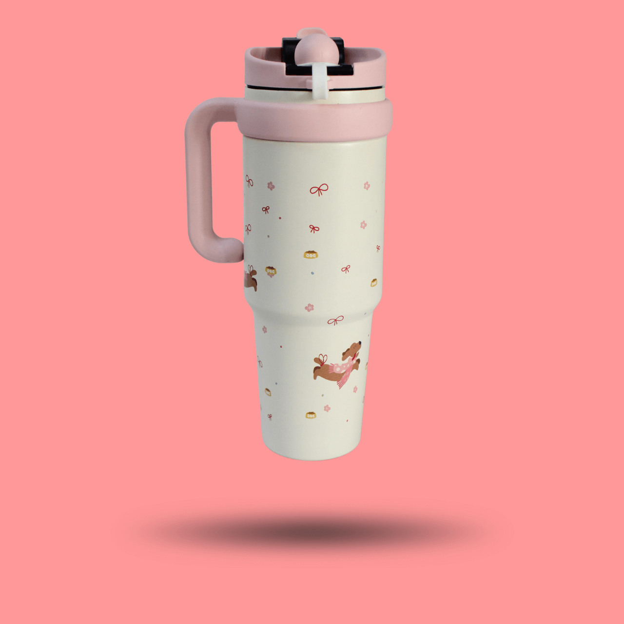 Bingba Cup