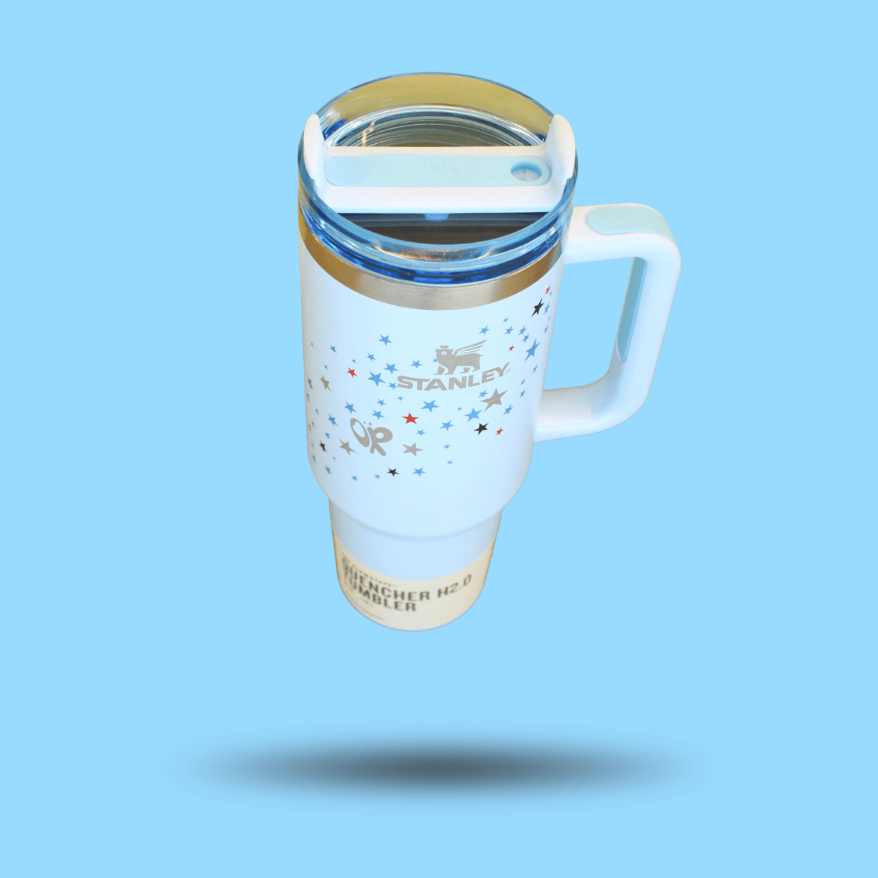 5c6a4a15e0979ee1de561f0702c8728a.png