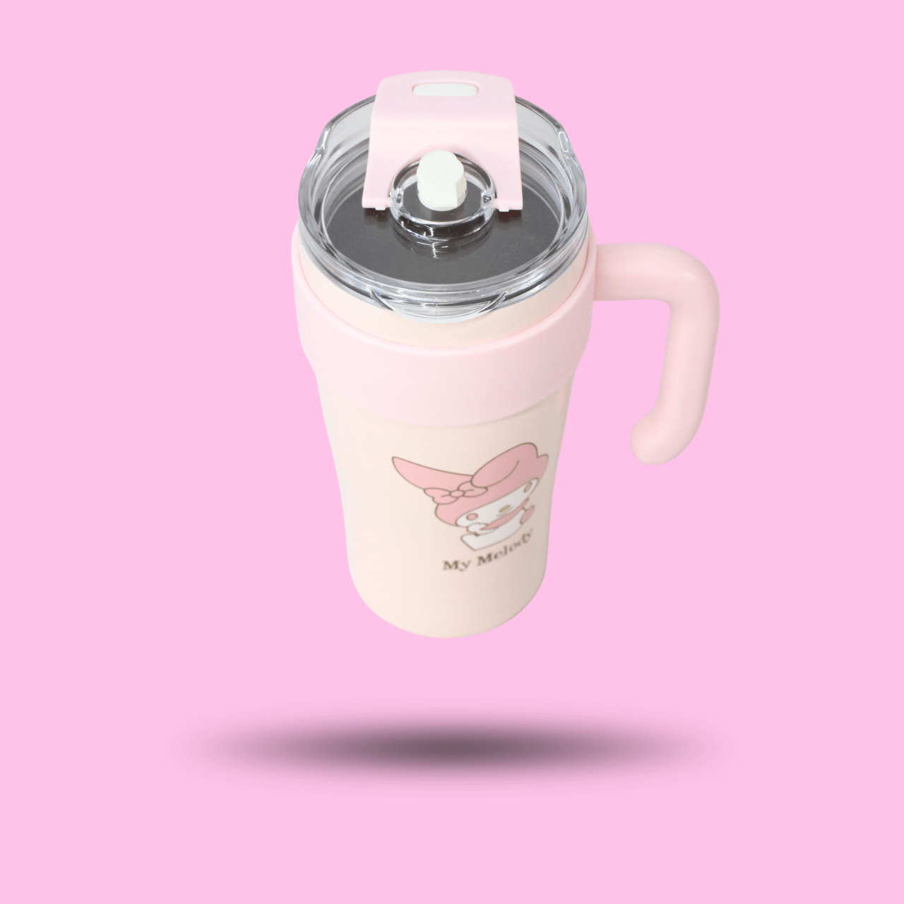 5ddfc53d72c4456a0213fcff4798fbb5.png