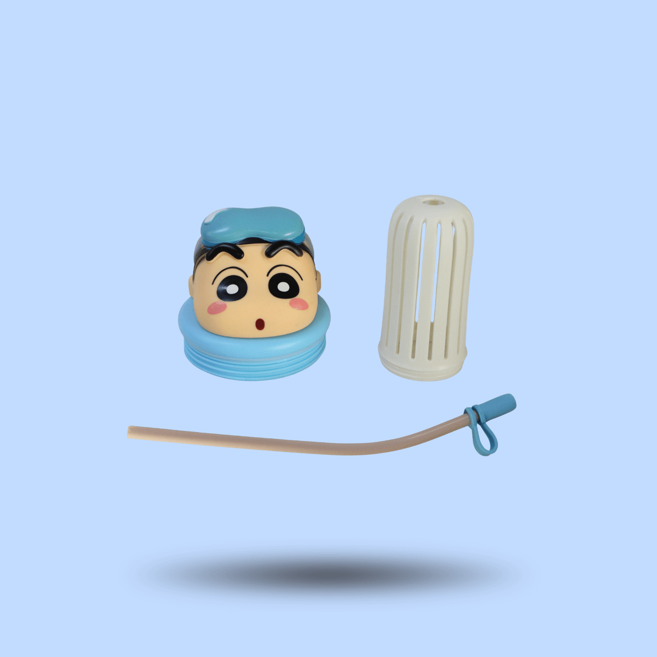 5efa956ec27812e6ca9158b9ebb55a06.png