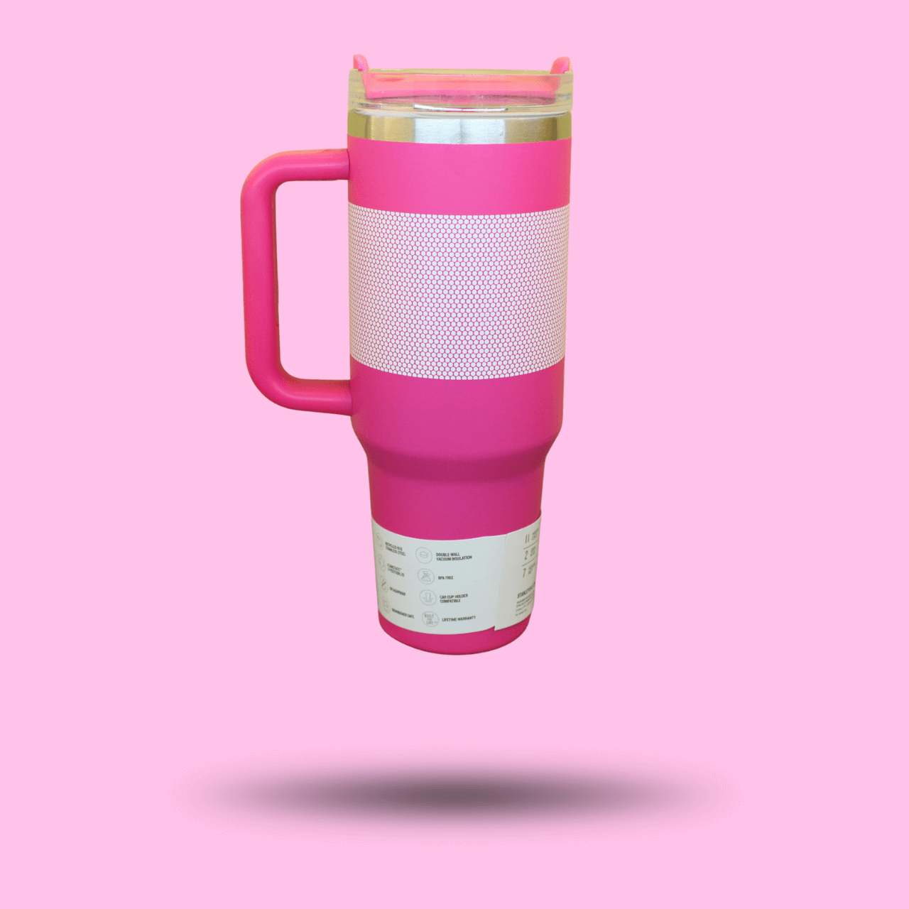 65bfd3f97888386ff4994616f8660111.png