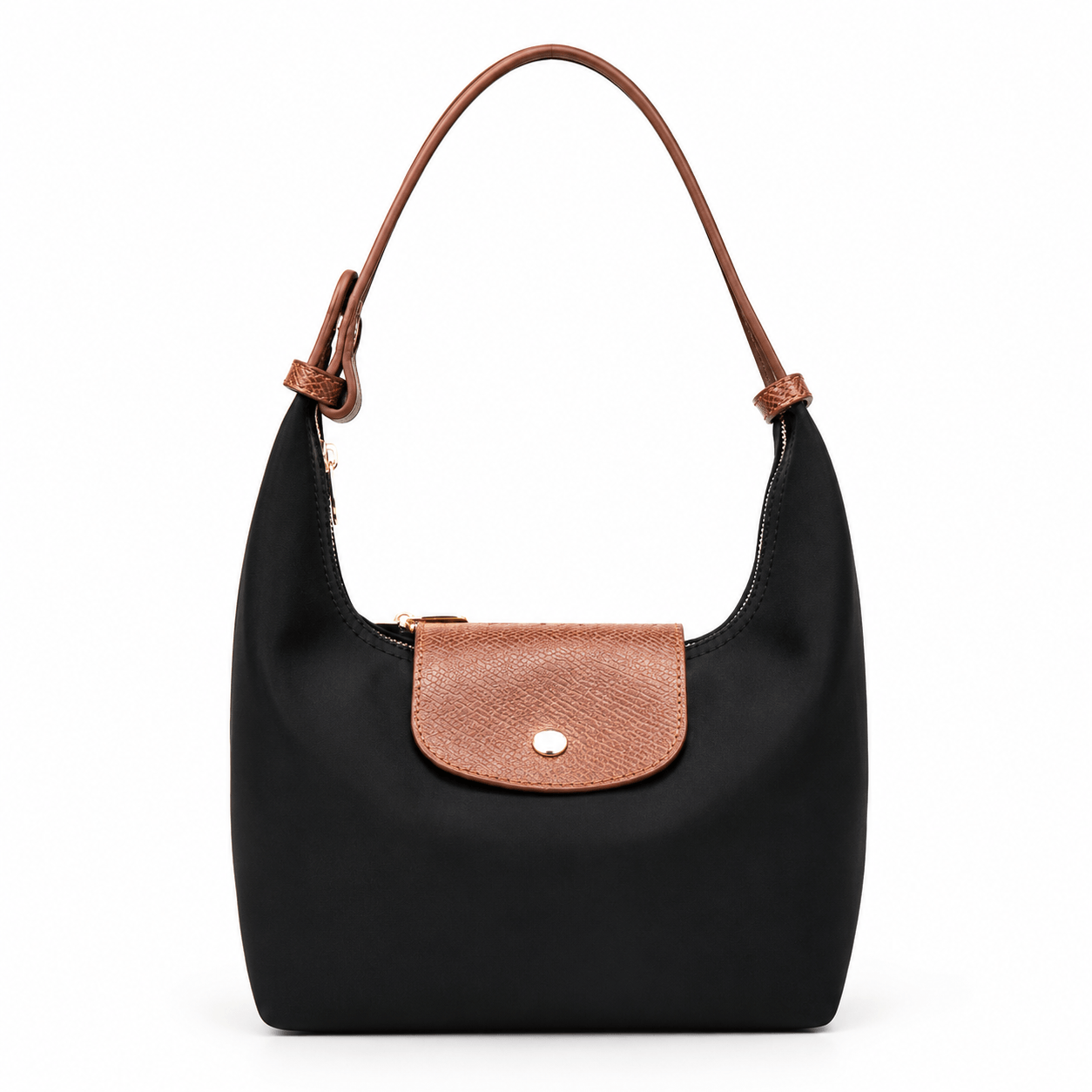 Hobo Bag