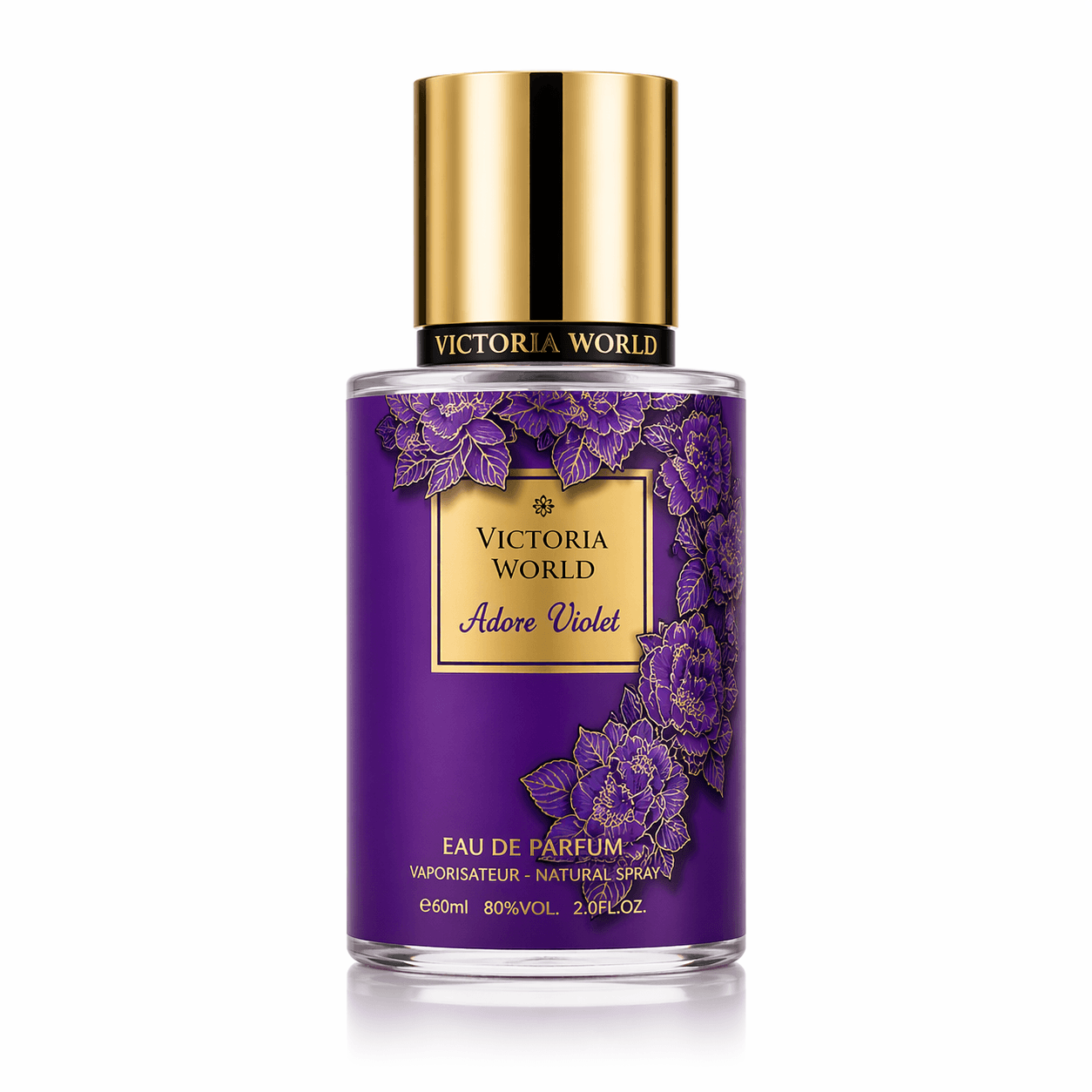 Selective Collection