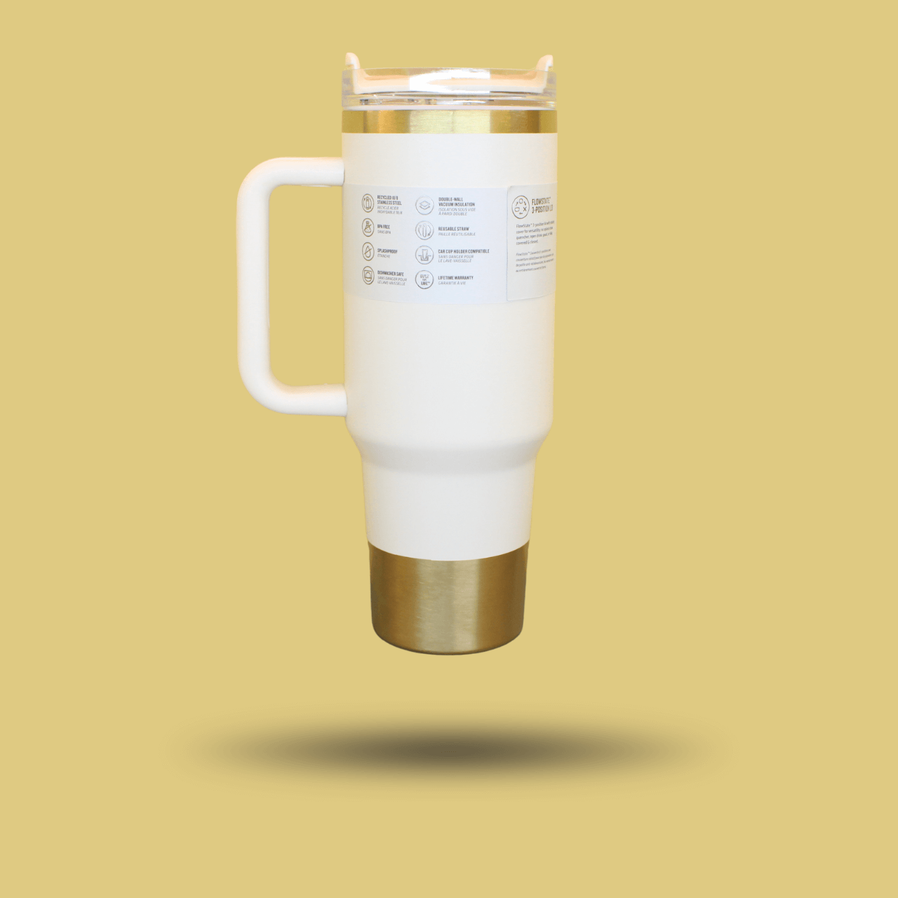 6a07d39fe8c48476259ddcc29a4348cd.png