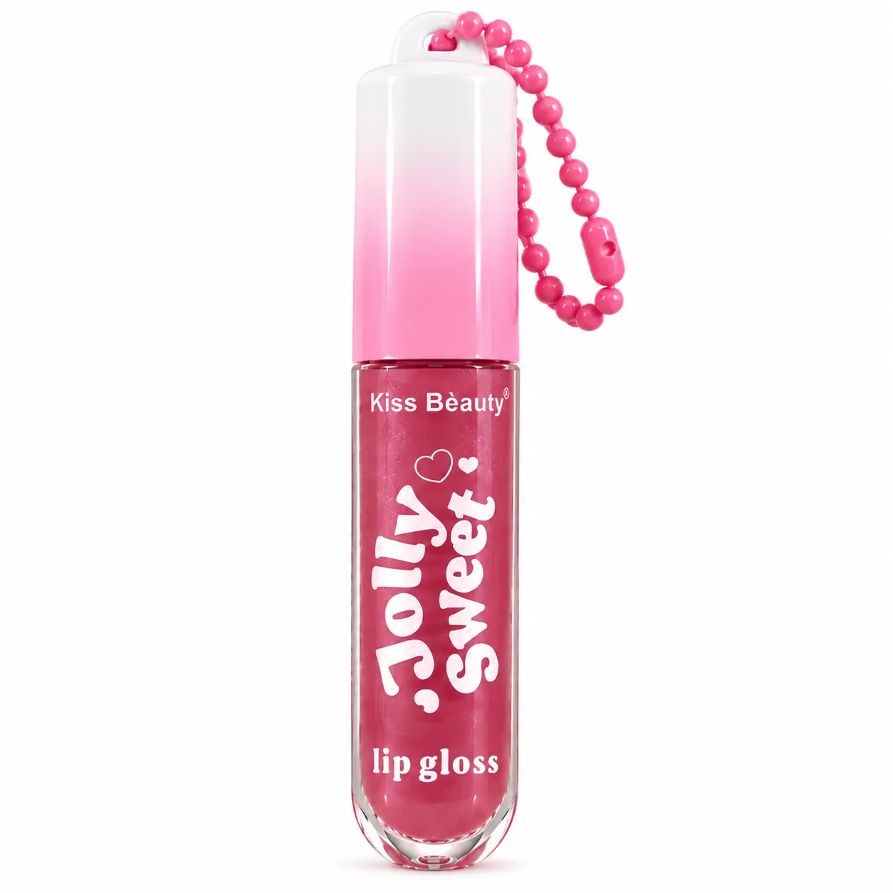 Rose Pink 04