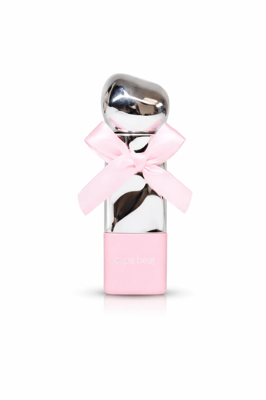 Gege Bear Sweet Tender Moist Water Lip Glaze