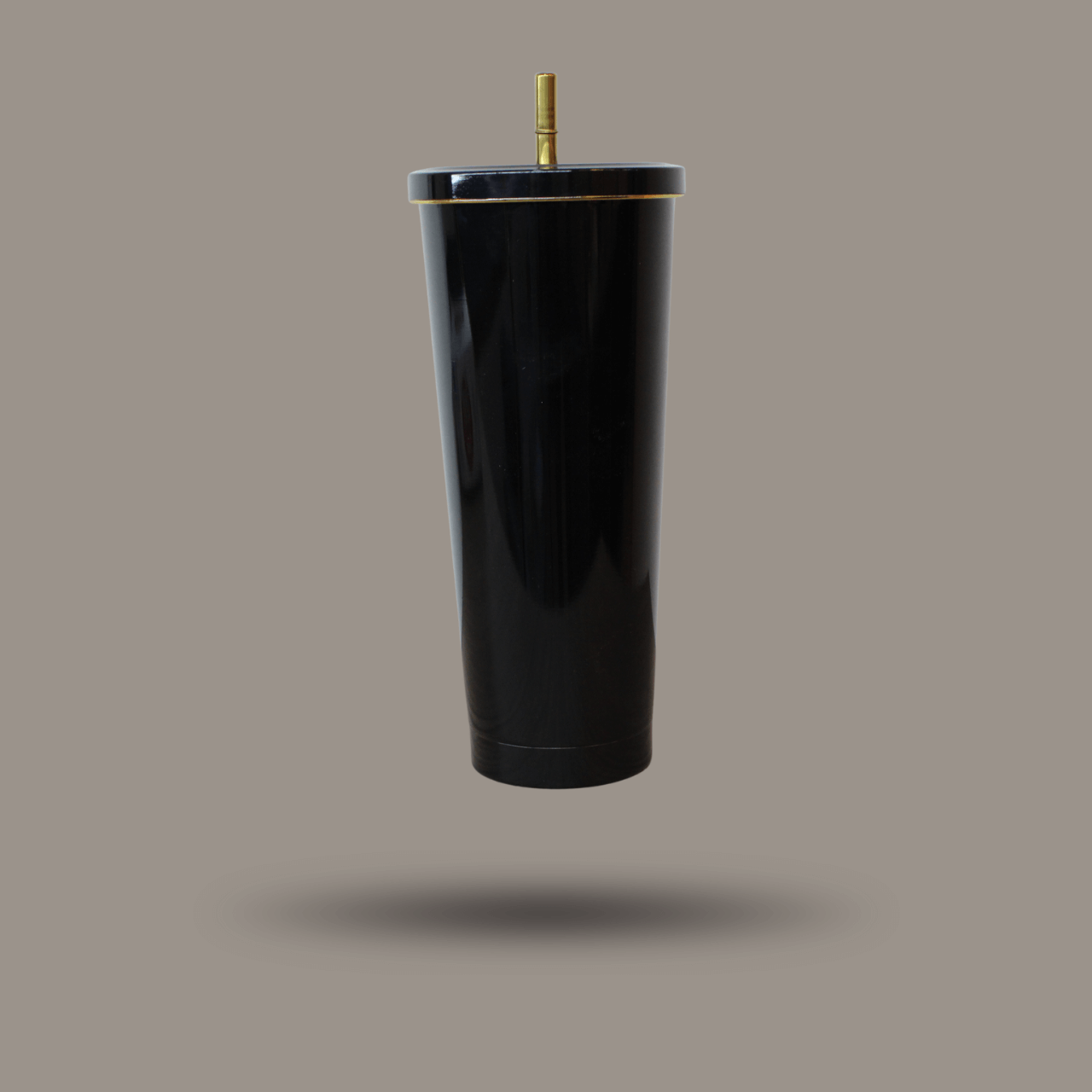 6d86421724b54d58d5f227c5c433f49d.png