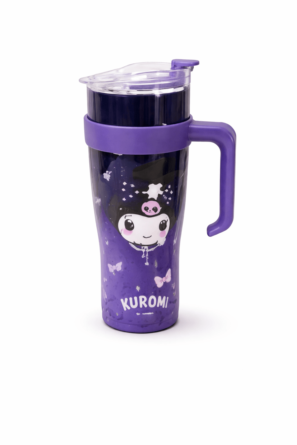 Sanrio Tumbler 1200ml