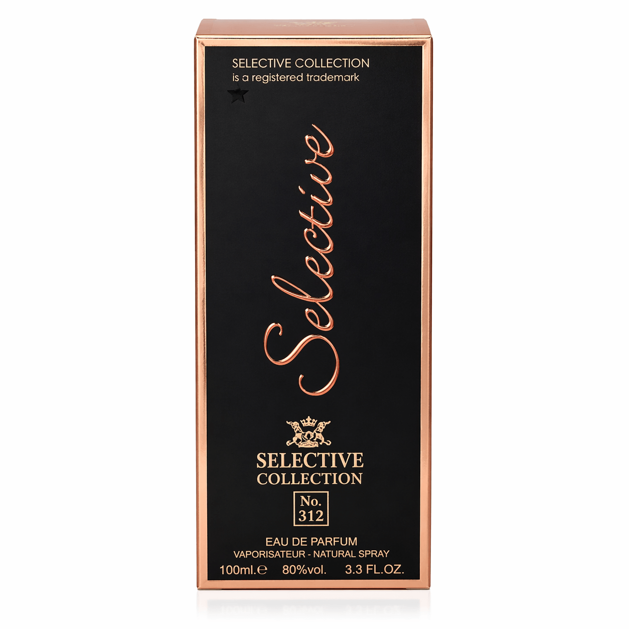 Selective Collection