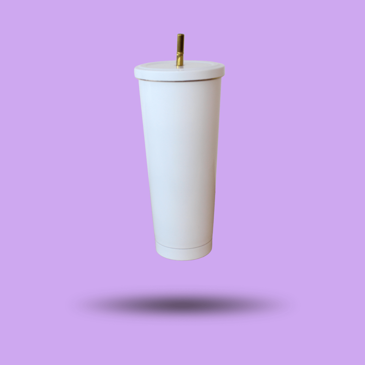 7c1fa2583fc6546fba7a64f723d9b409.png