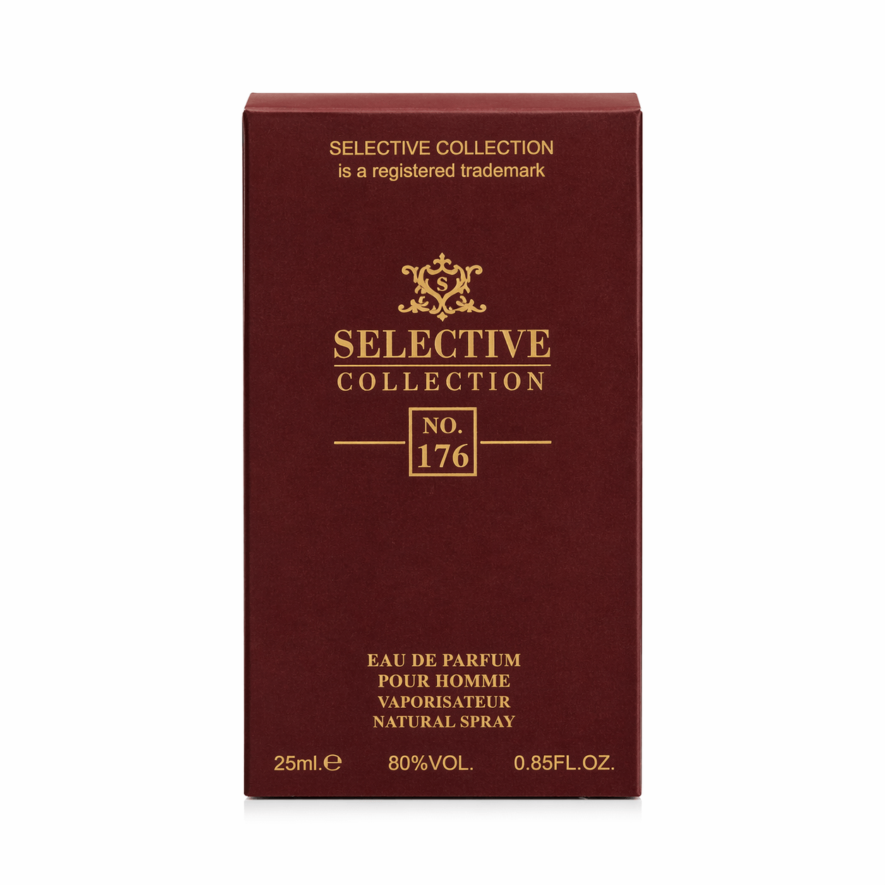 Selective Collection