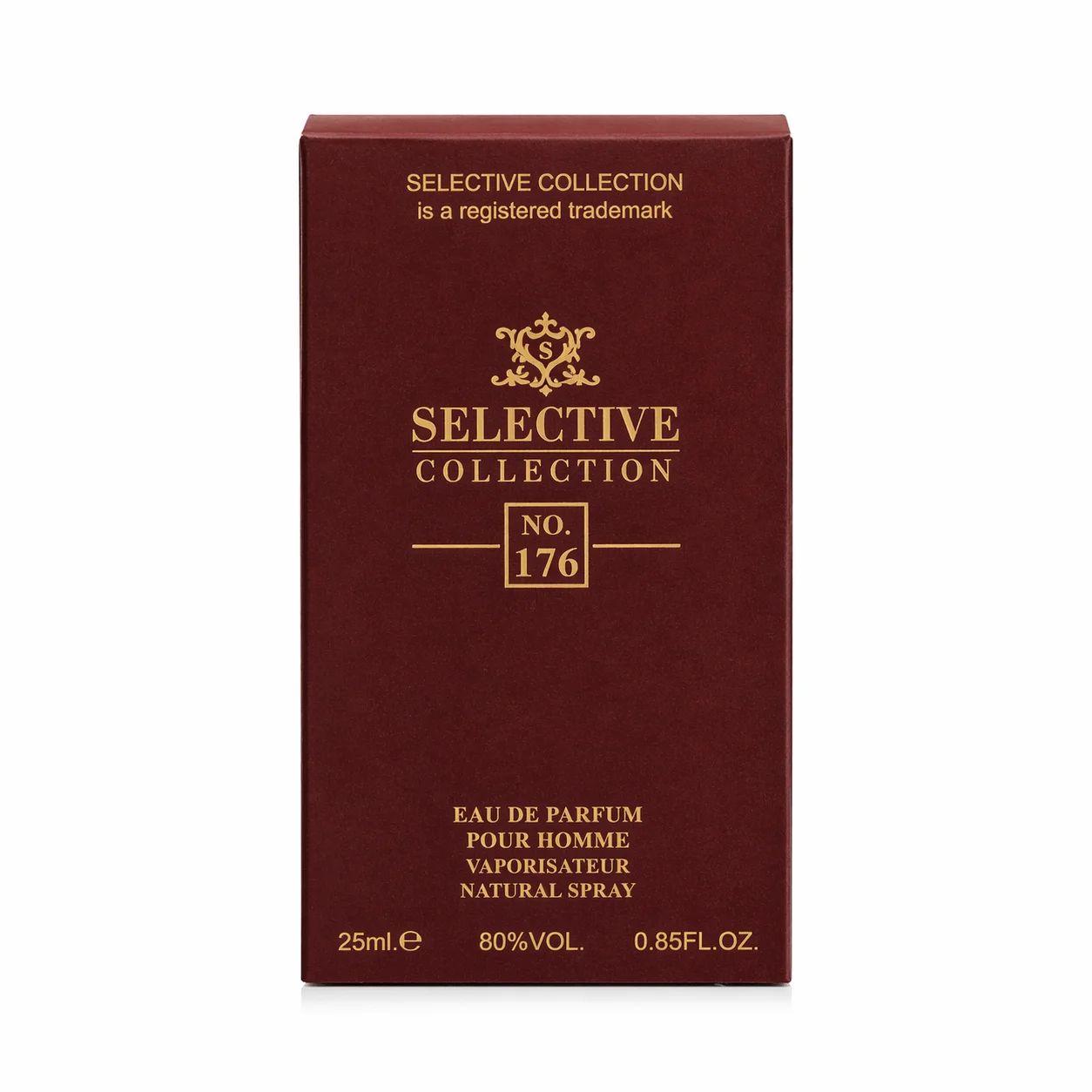 Selective Collection
