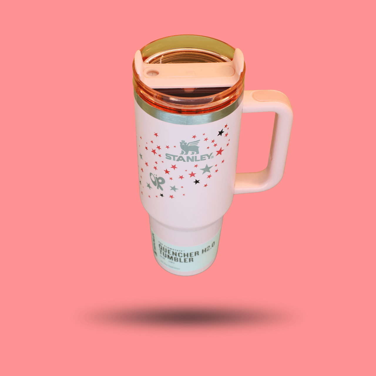 8058c941b1d1f462f1bb57447f1f2364.png