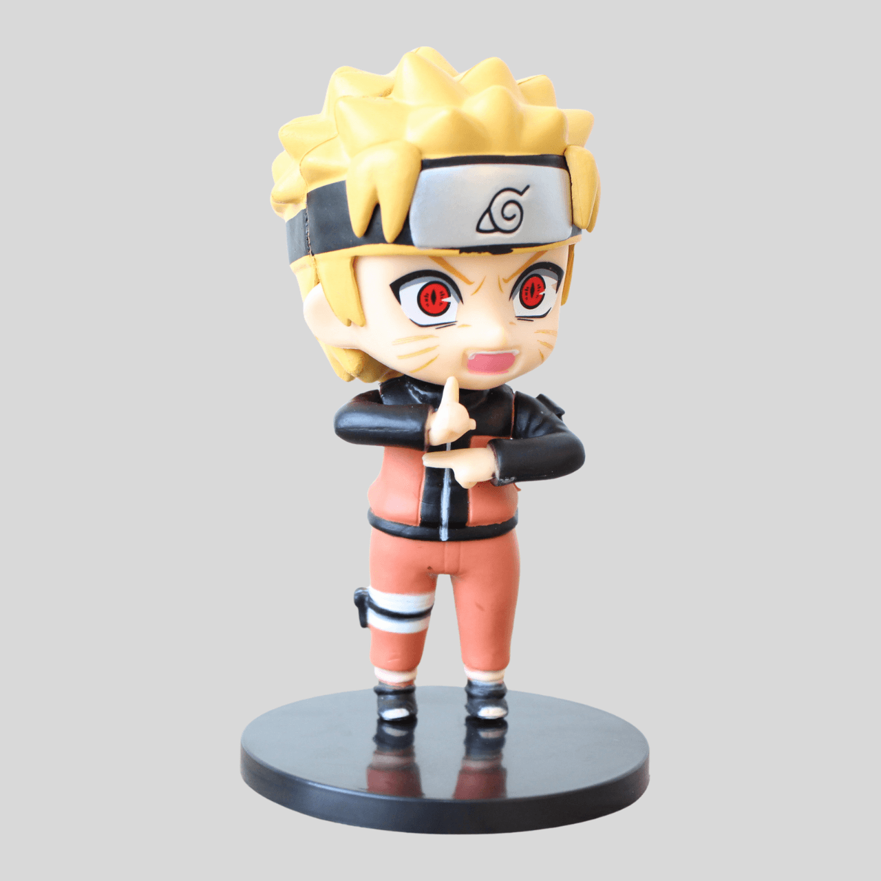 Naruto Figurine