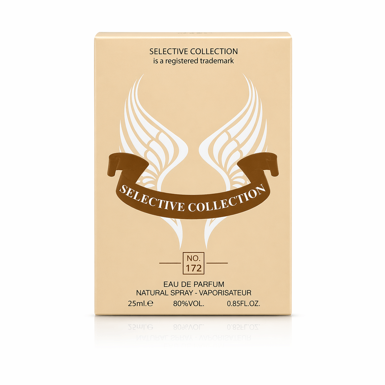 Selective Collection