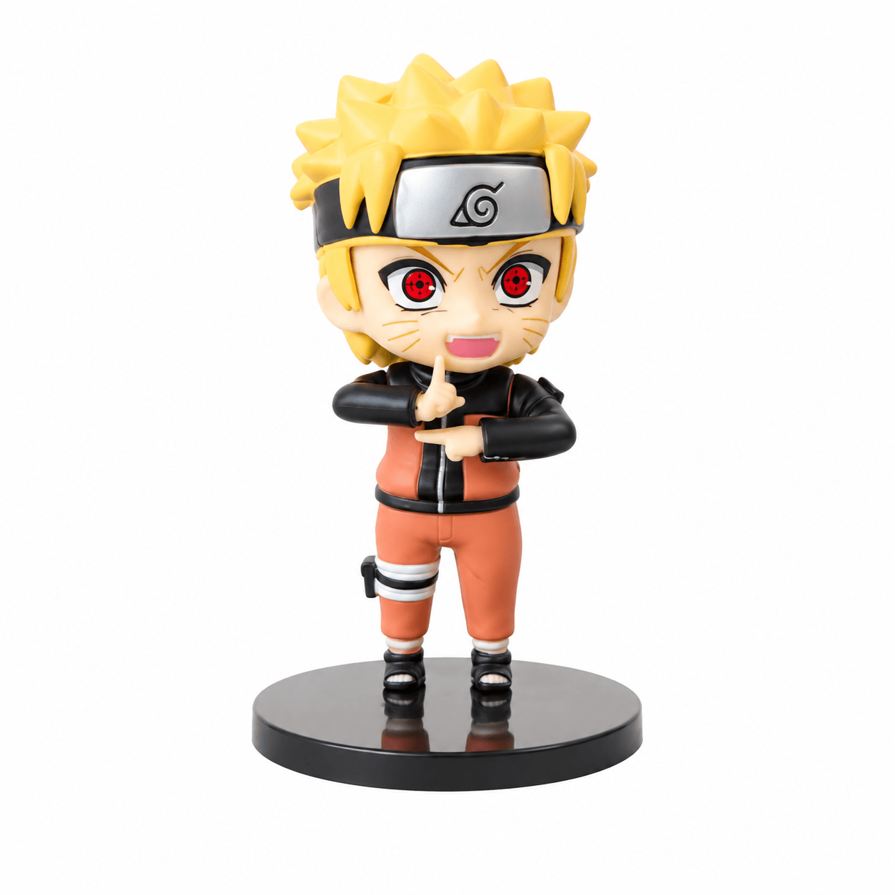 Naruto Figurine