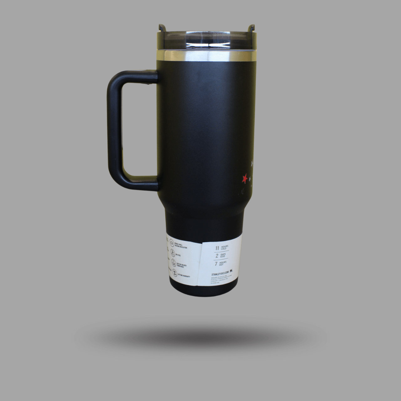 8719e3ec18a540b6a2a7a54790b06699.png