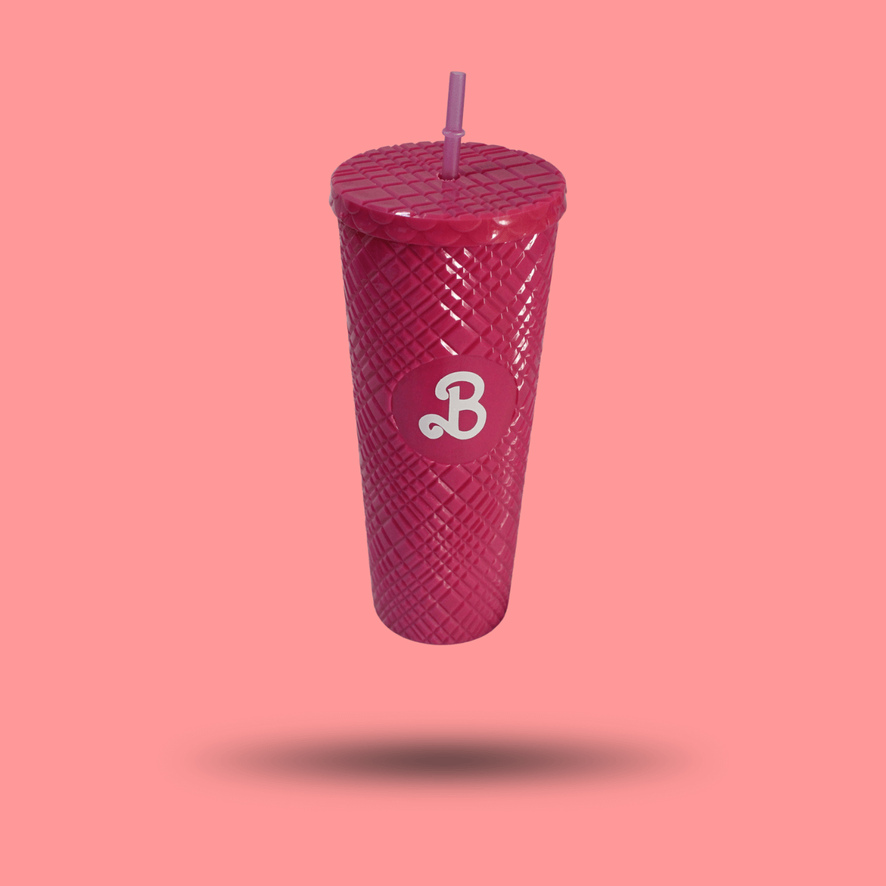 8e53e6970dc737fe12fb432703c26215.png