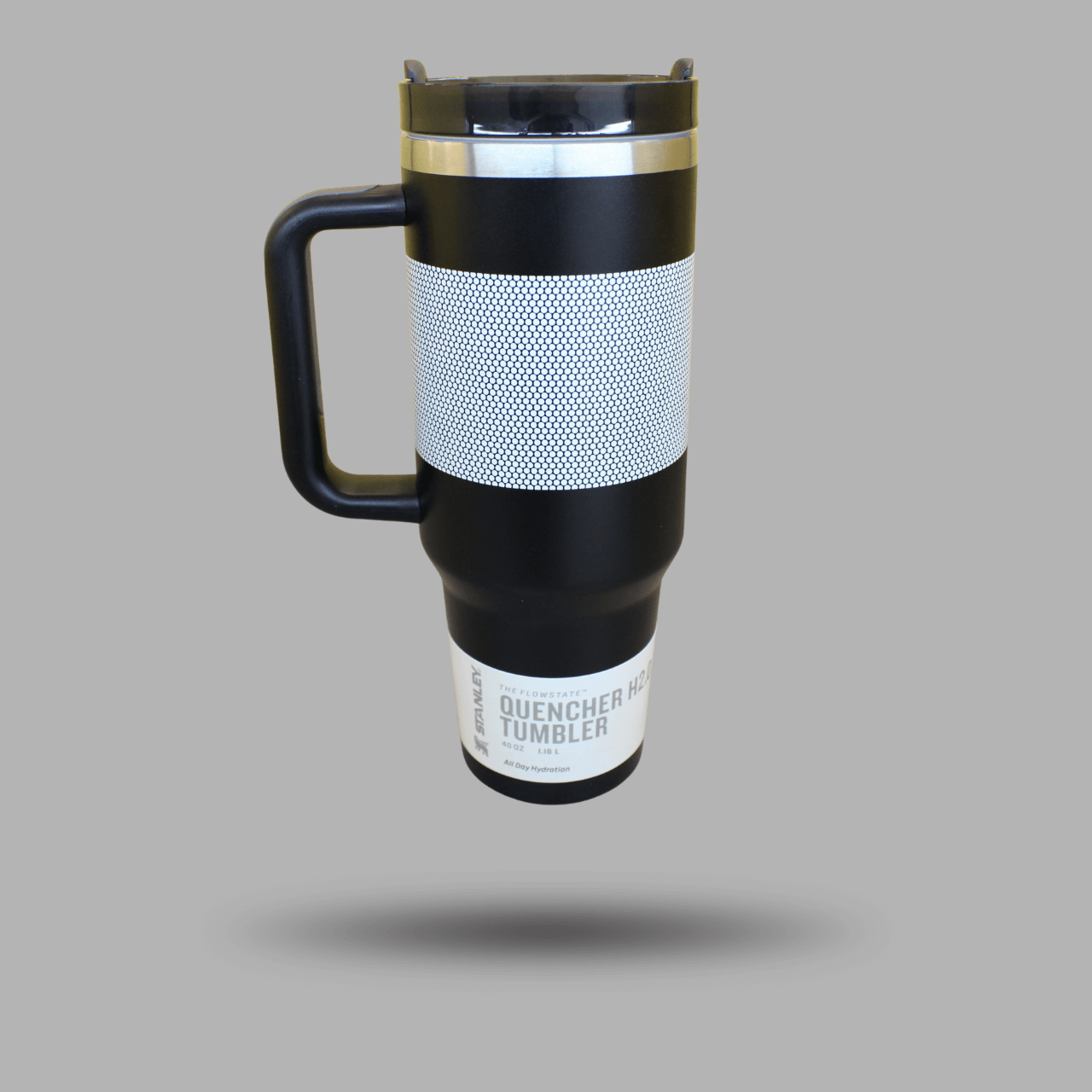 8f3d926f7f47e99a27bcae2bee485c10.png