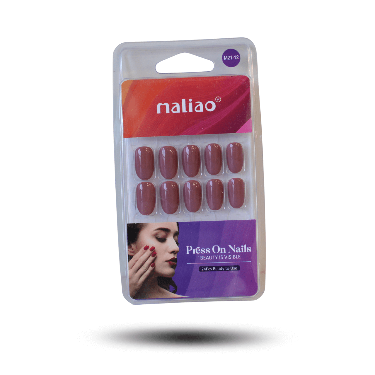 Maliao Press On Nails