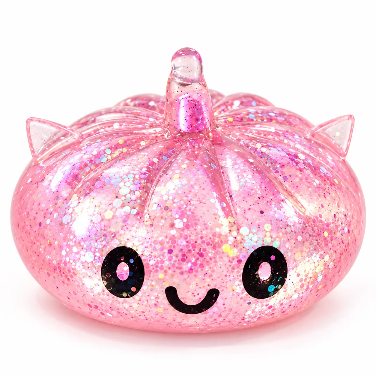 Pink Glitter 02