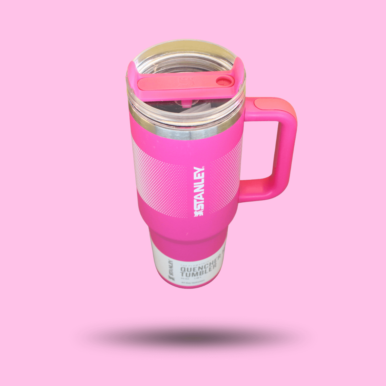 93dede3d6ead1f31b0cda088a8729687.png