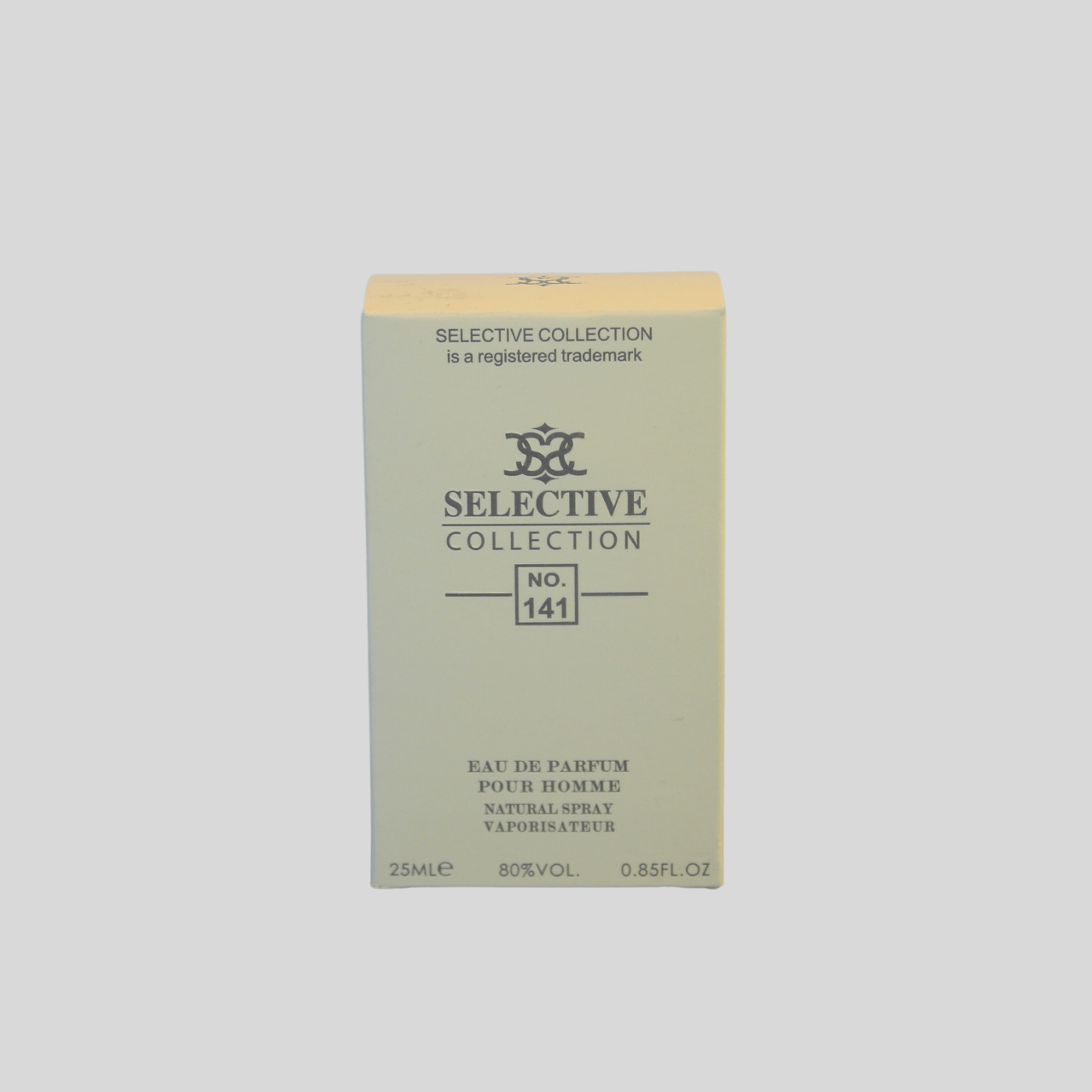 Selective Collection