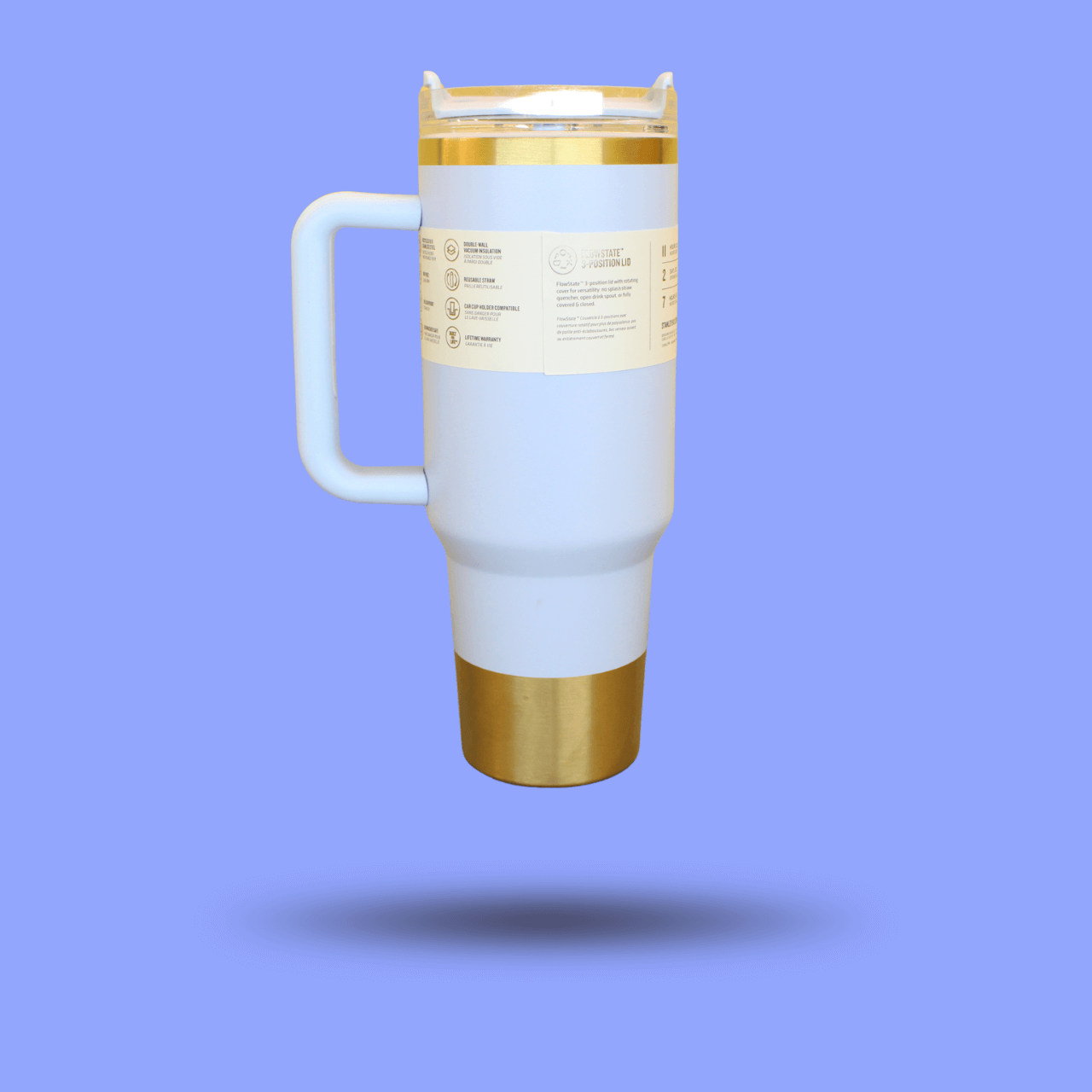 996e76ee81274a15c5f6885f6fb9c2cc.png