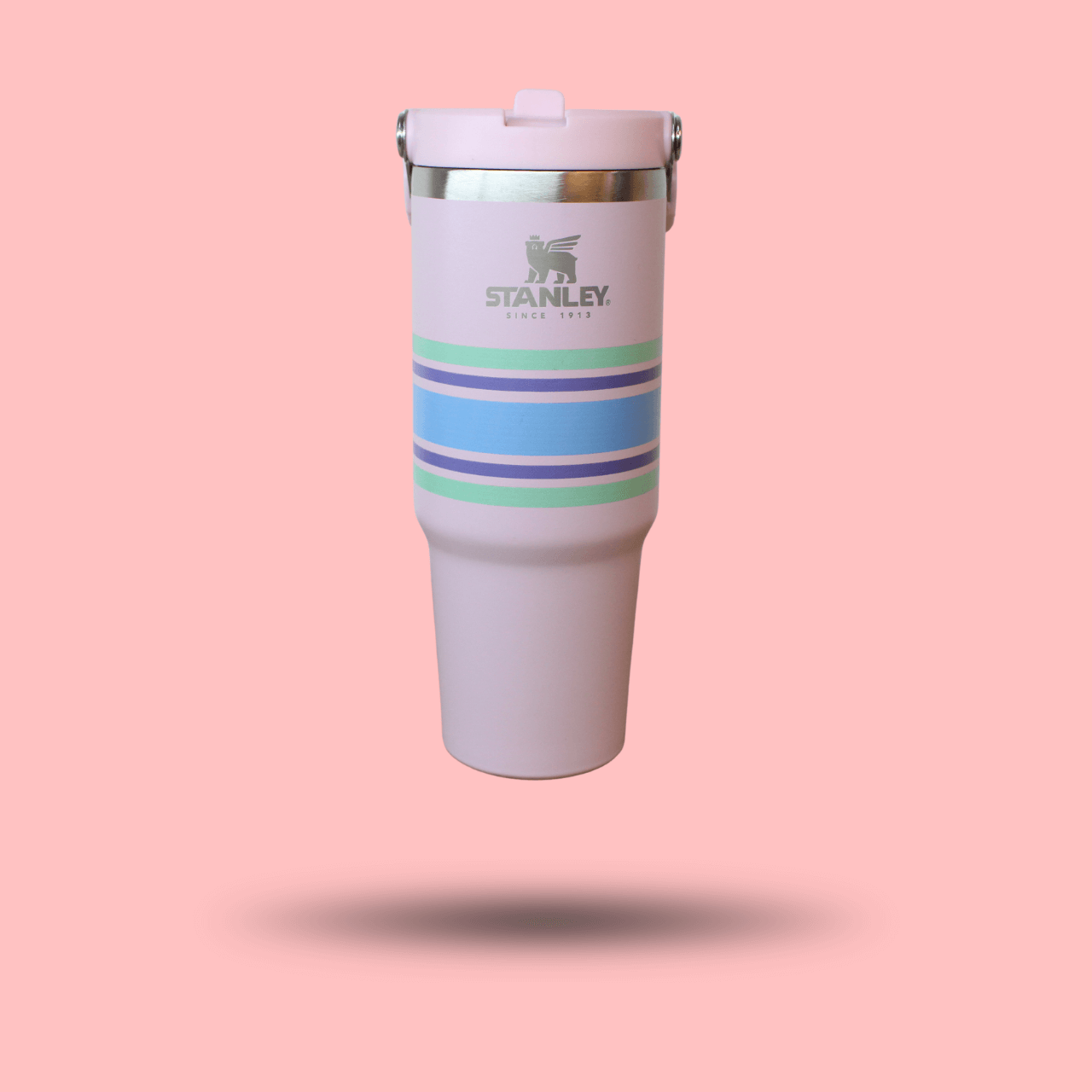Multi-color Tumbler