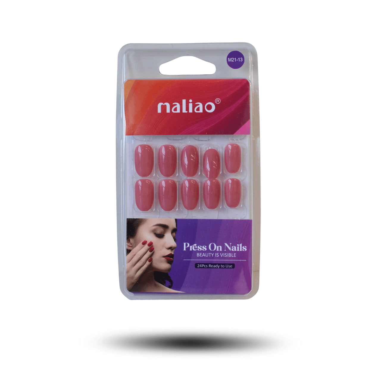 Maliao Press On Nails