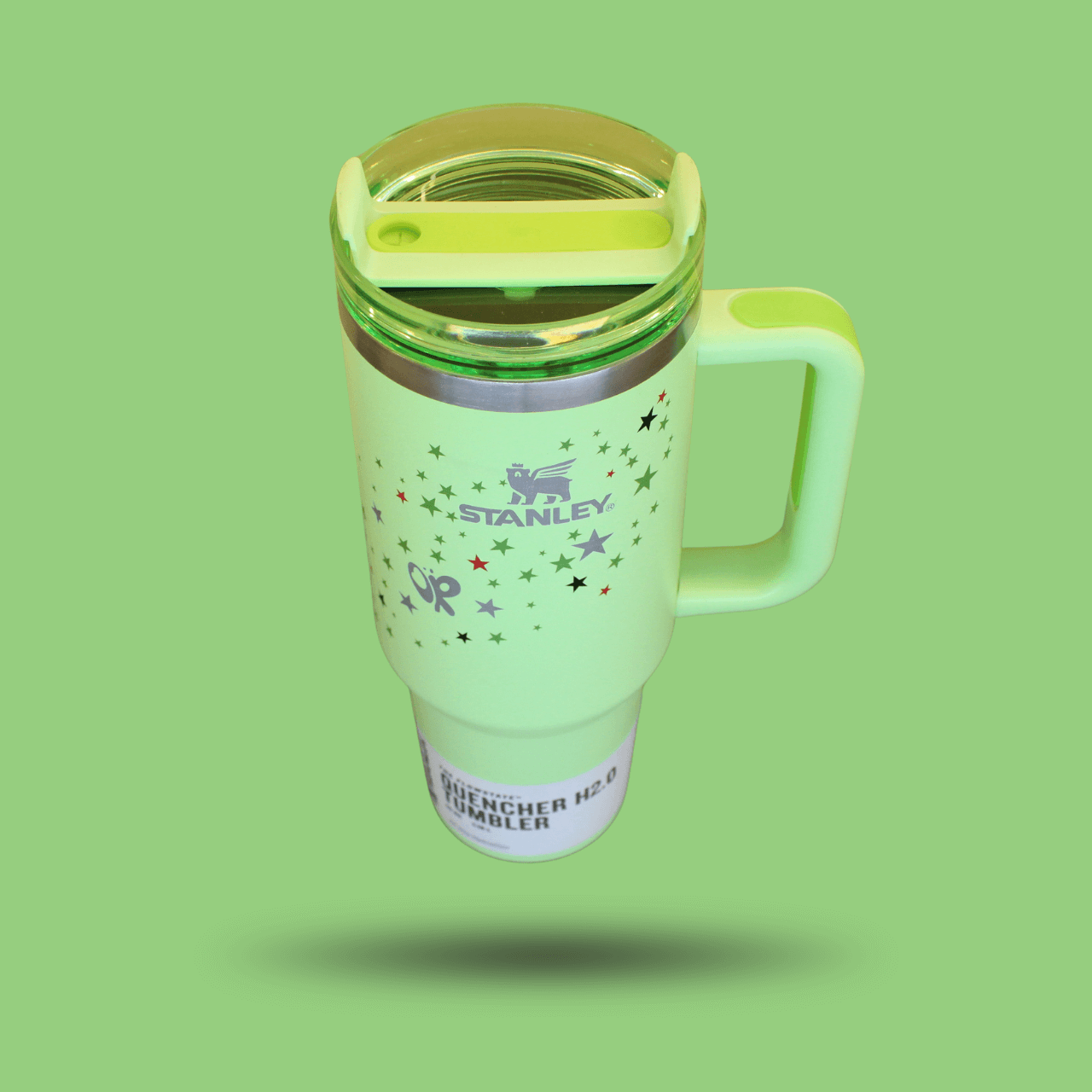 a7a83be7e7e3a7ad697b0360ced16d80.png