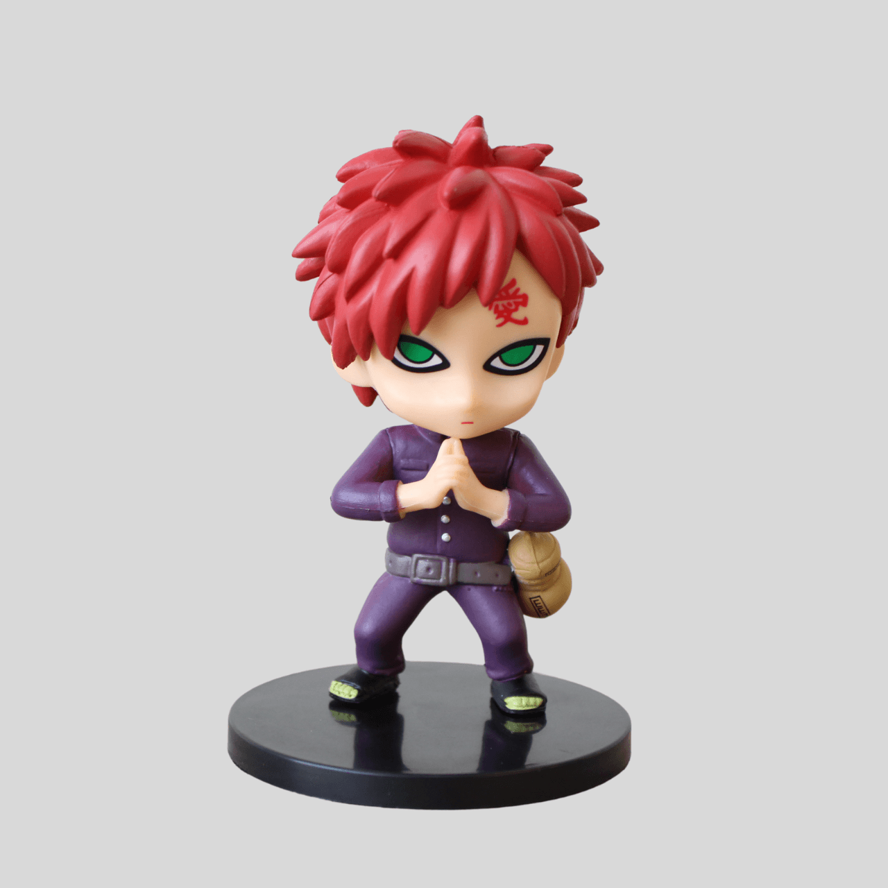 Gaara