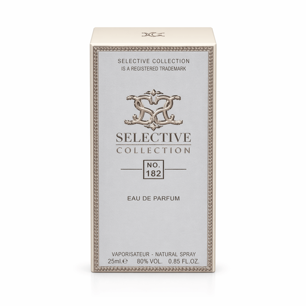 Selective Collection