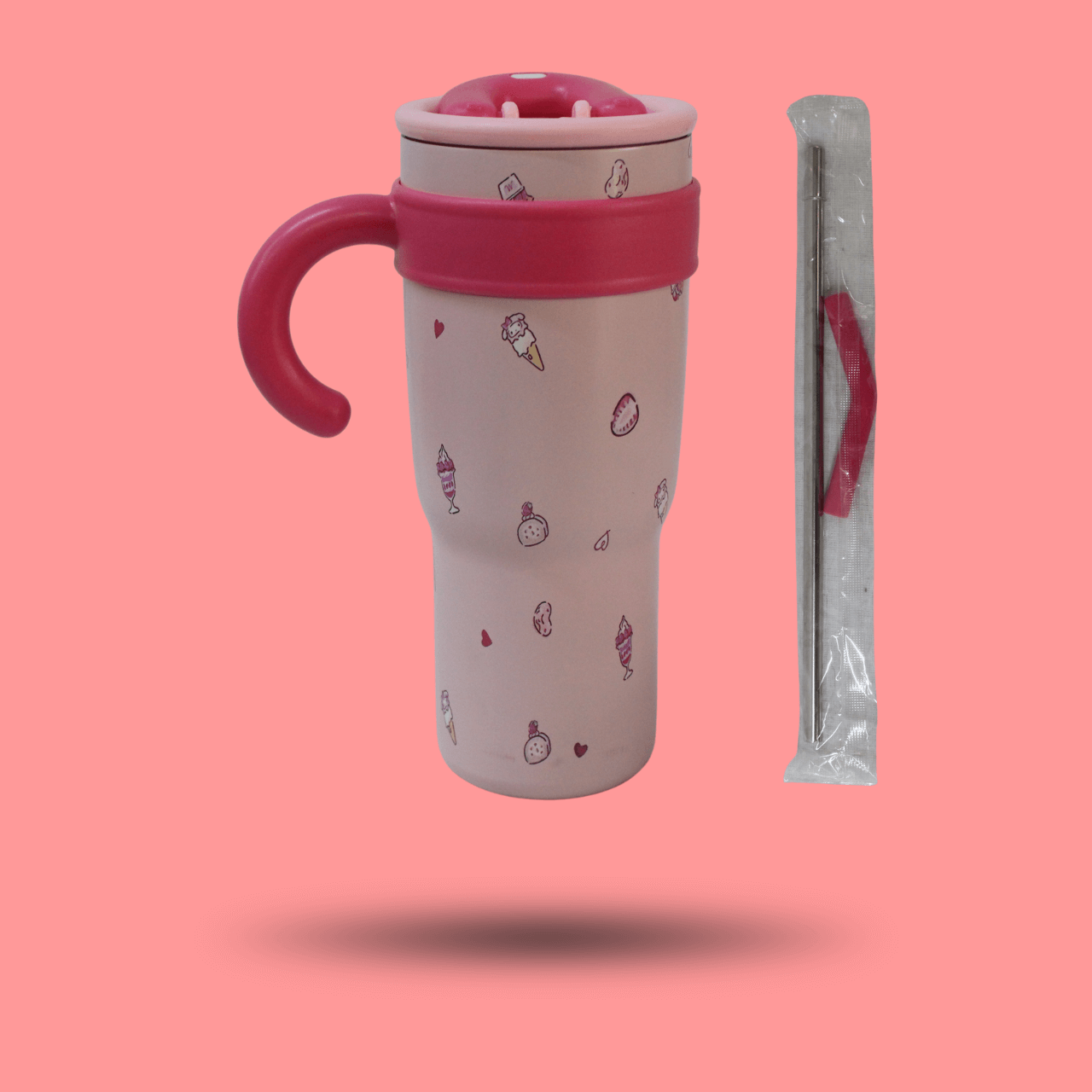 aa60692c93455f891c395d46d194f073.png