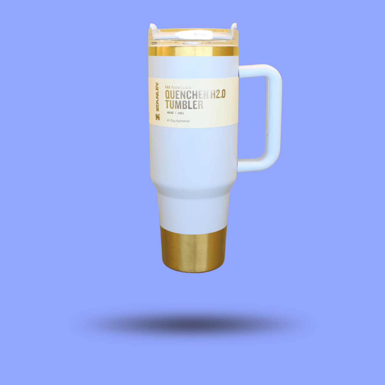 Stanley Quencher