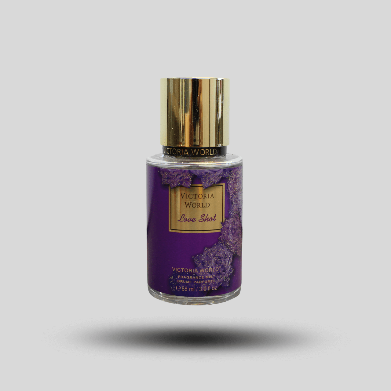 Selective Collection