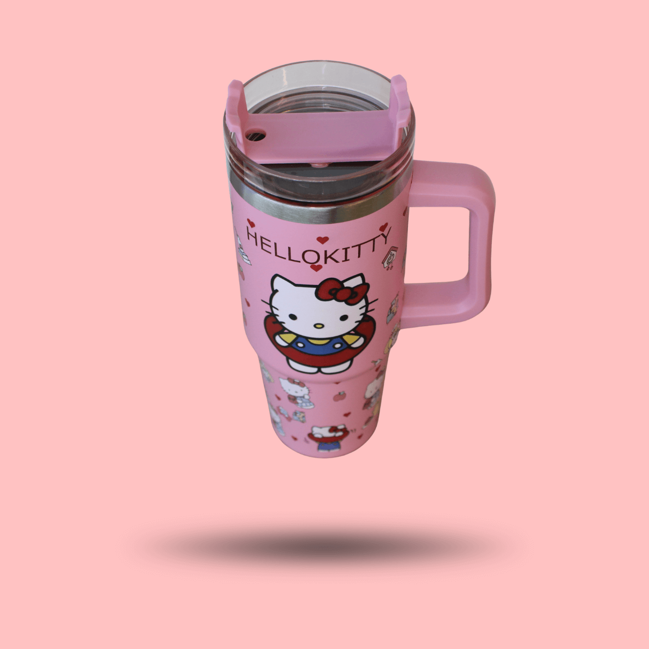 b4f0f8ec06471a1f97753ac39fe09c15.png