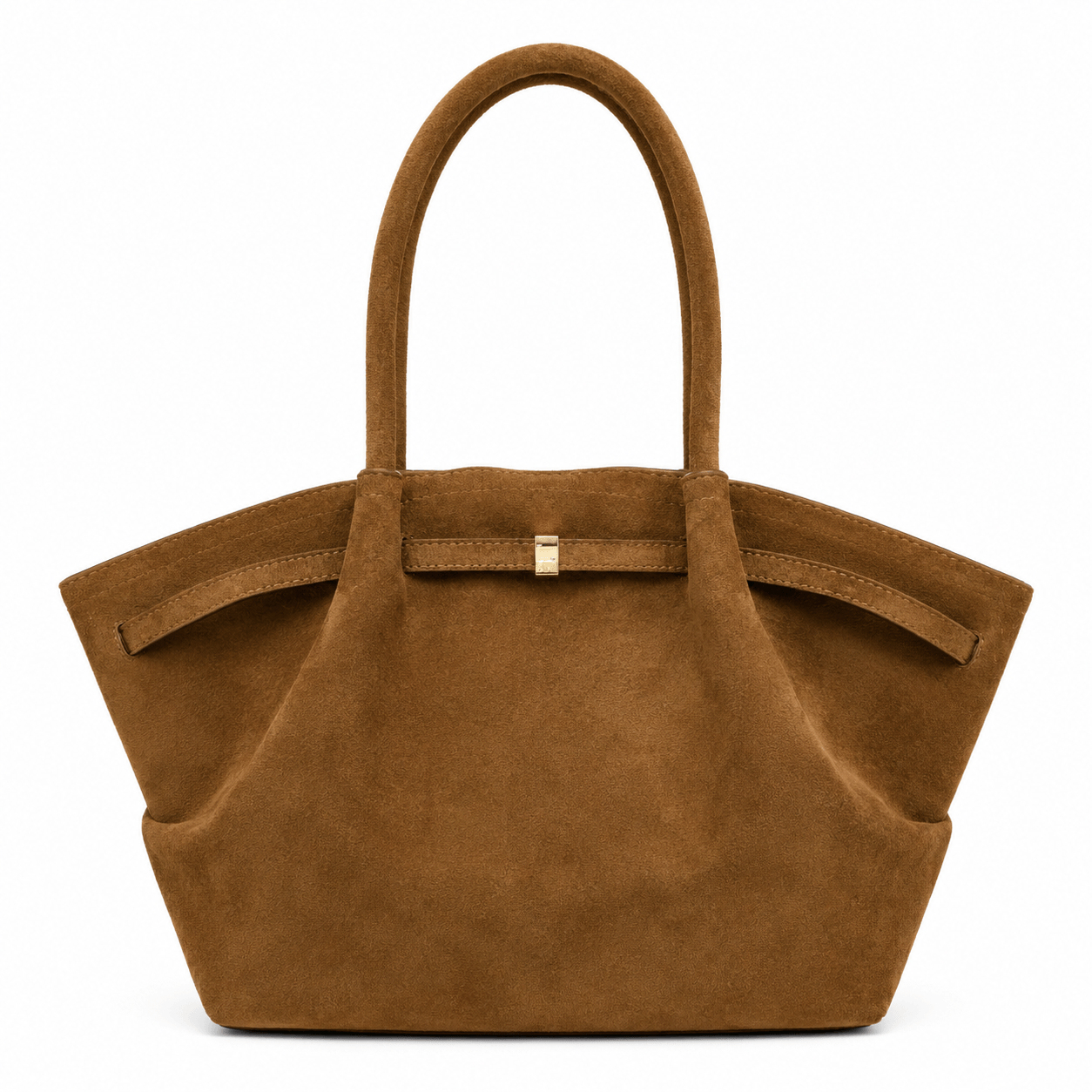 U Silicon Bag