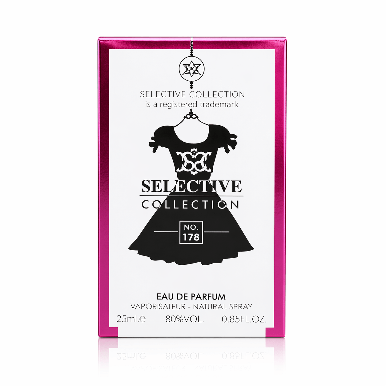 Selective Collection