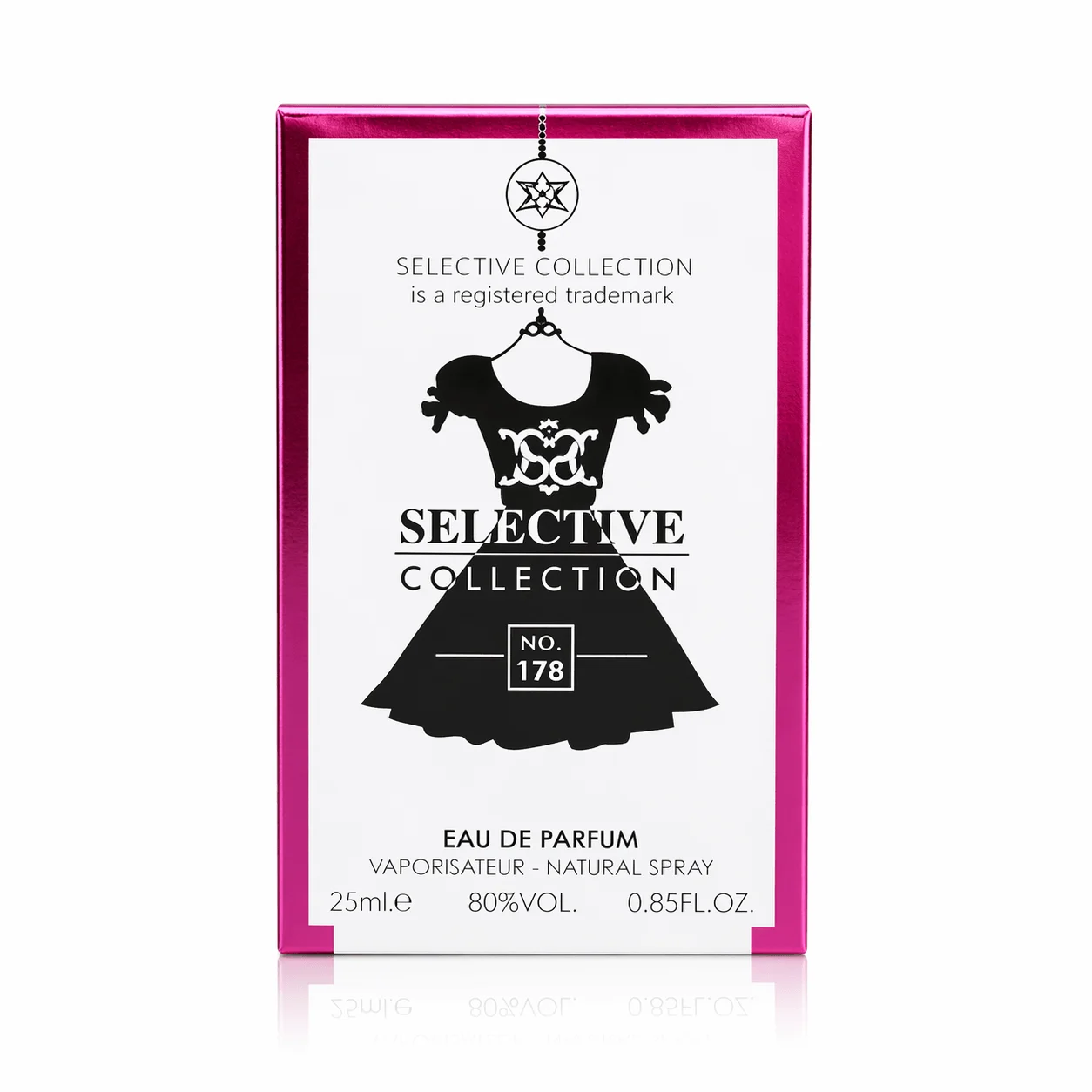 Selective Collection