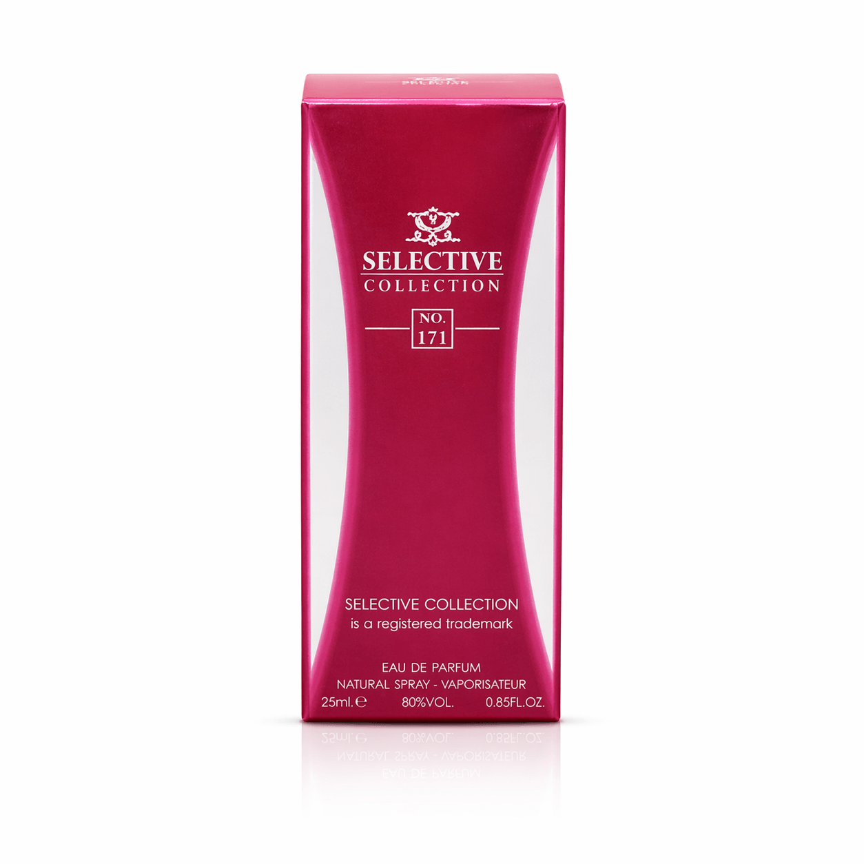 Selective Collection