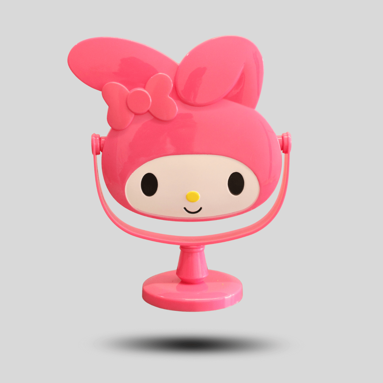 Sanrio Mirror