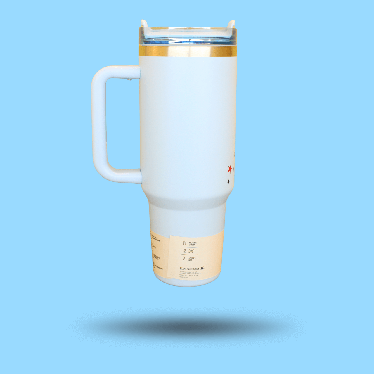 c2776a120e2249b25e72d795744acb62.png
