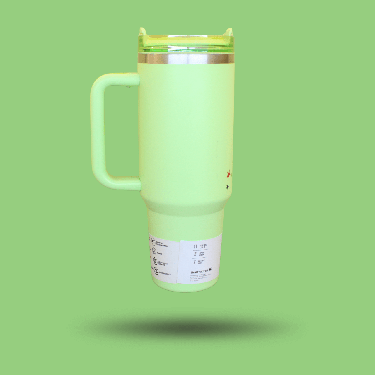 c2aa58429c0a3c308d767d56b08535f1.png