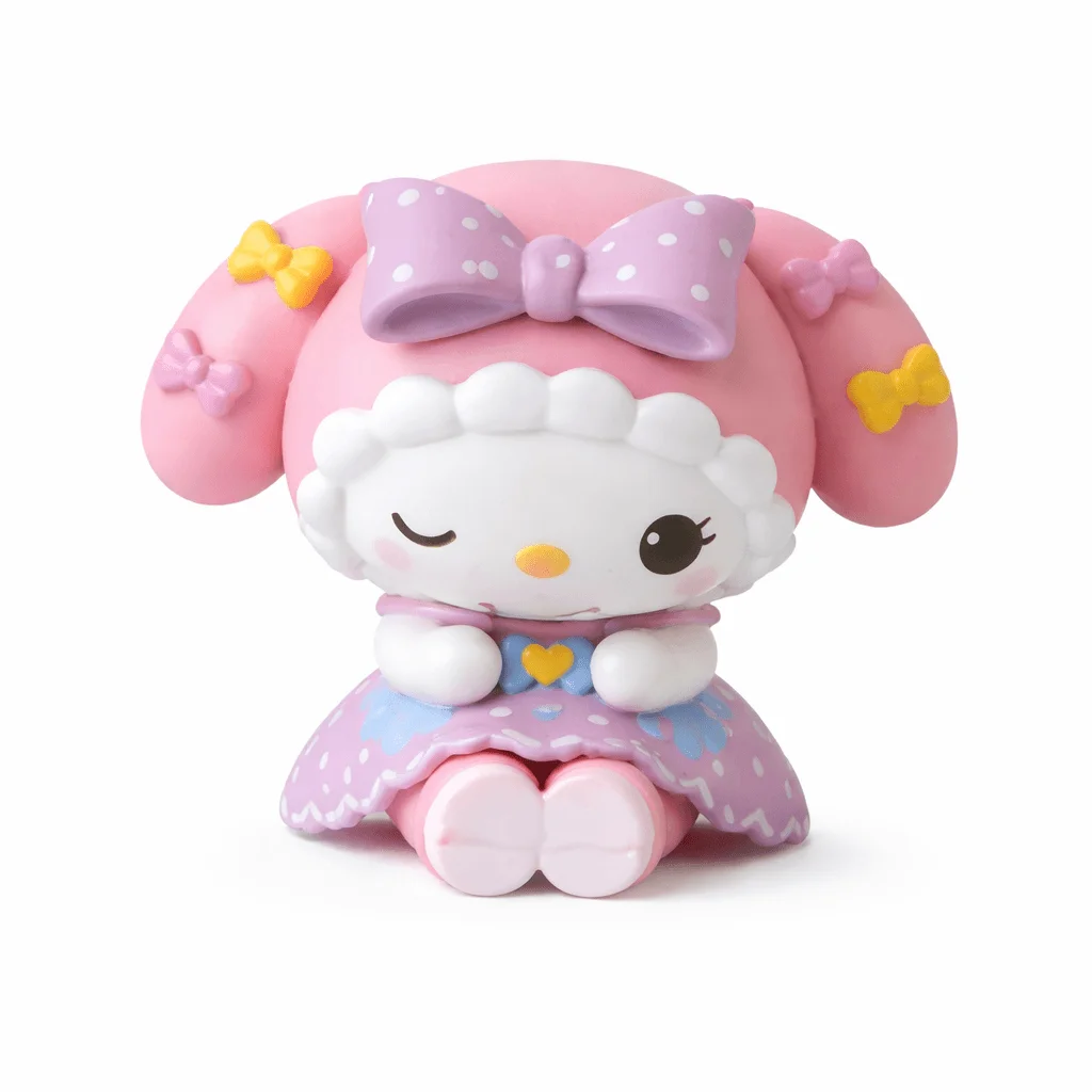 My Melody