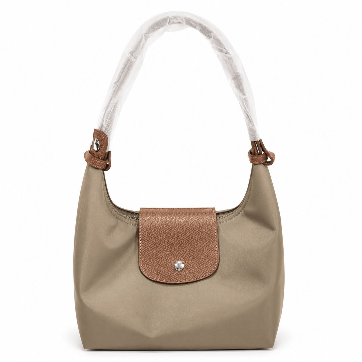 Hobo bag