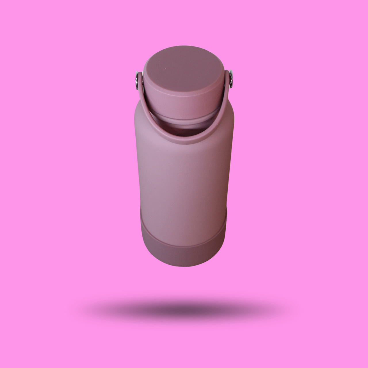 c4f56defcc9b7cf9d9ebd165c52a5f16.png