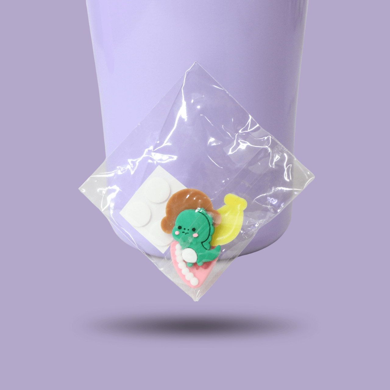 c5a97d0ff3e642abd2cea25b89a09b22.png