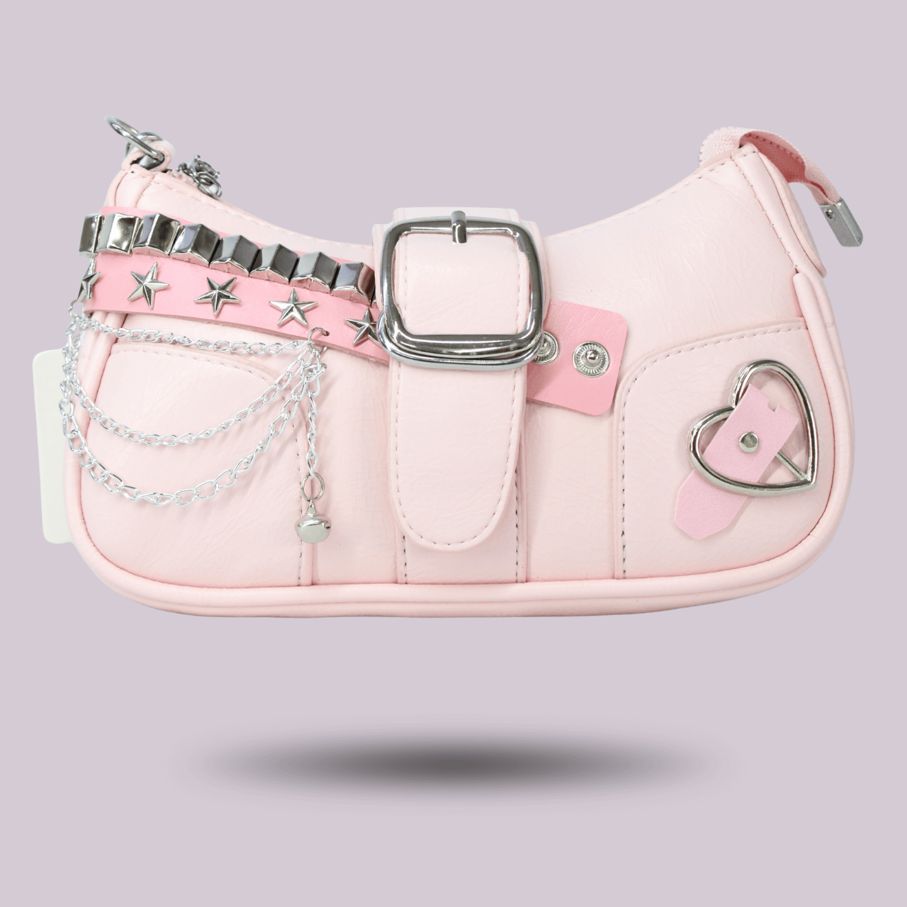Hand Bag 1